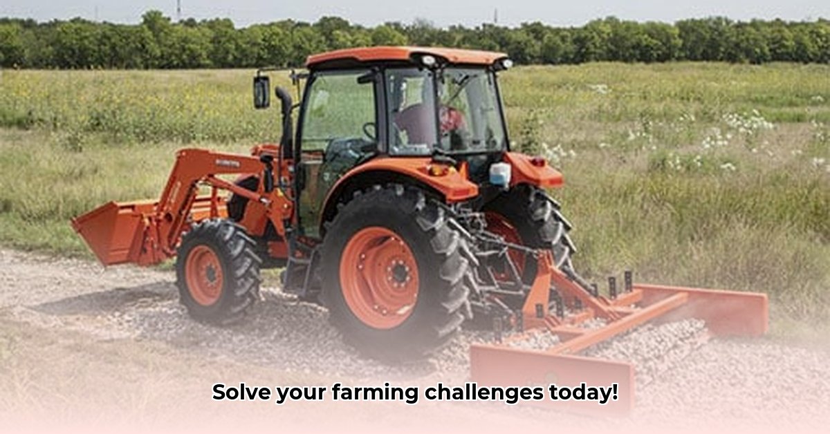 lashley-tractor-zanesville